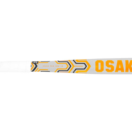 Osaka MID BOW 10