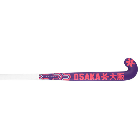 Osaka MID BOW GF Junior