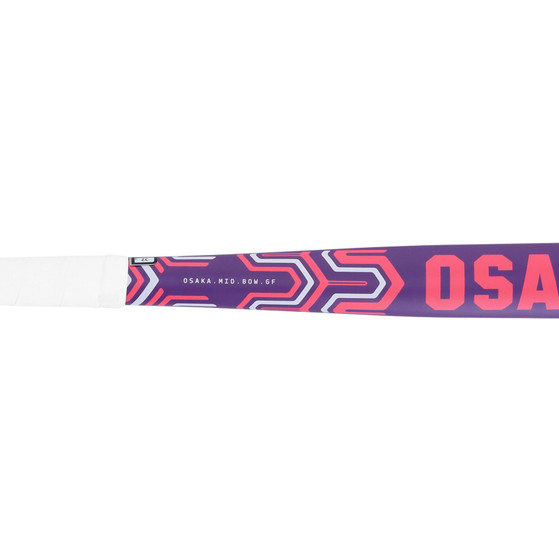 Osaka MID BOW GF Junior