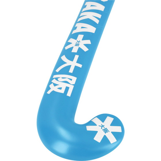Osaka MID BOW 25 Junior