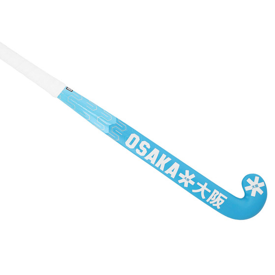 Osaka MID BOW 25