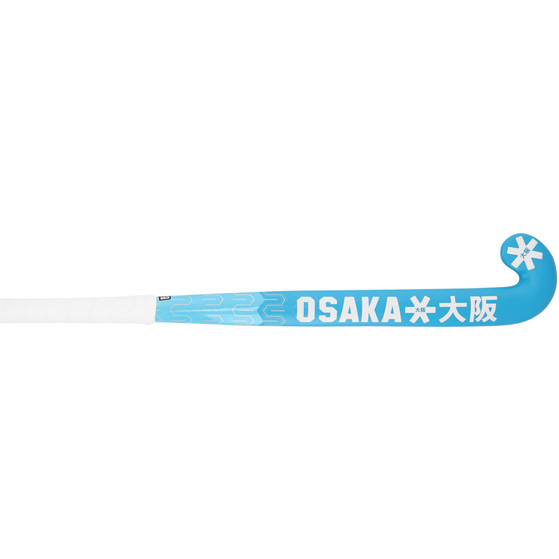 Osaka MID BOW 25