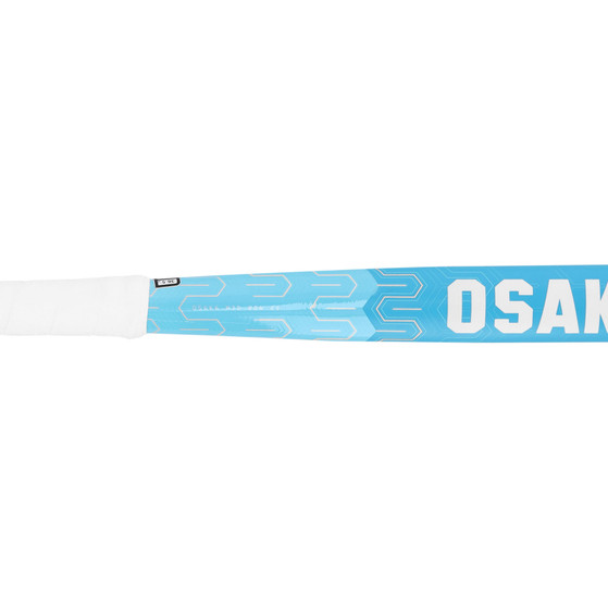 Osaka MID BOW 25