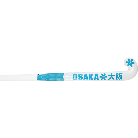Osaka MID BOW 40