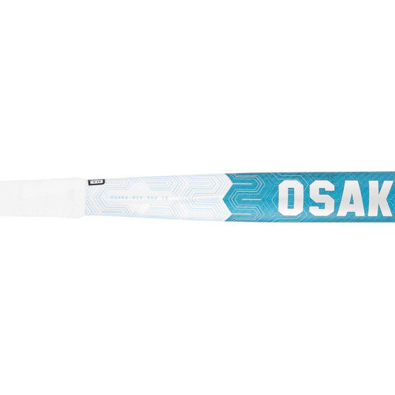 Osaka Midbow 70