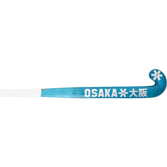 Osaka MID BOW 85