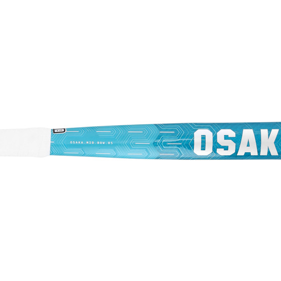Osaka MID BOW 85