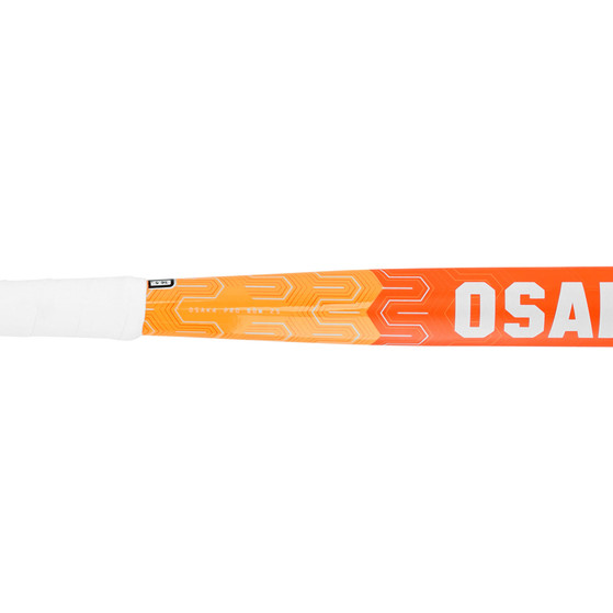 Osaka PRO BOW 25 Junior