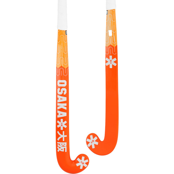 Osaka Pro Bow 25