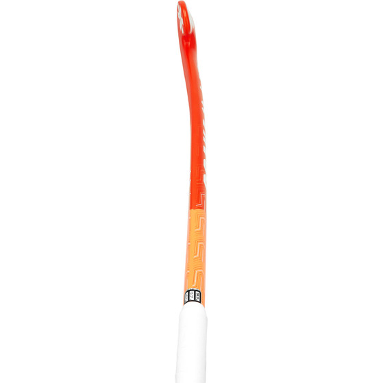 Osaka Pro Bow 25