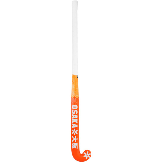 Osaka Pro Bow 25