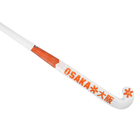 Osaka PRO BOW 40