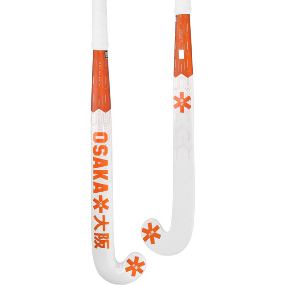 Osaka PRO BOW 40
