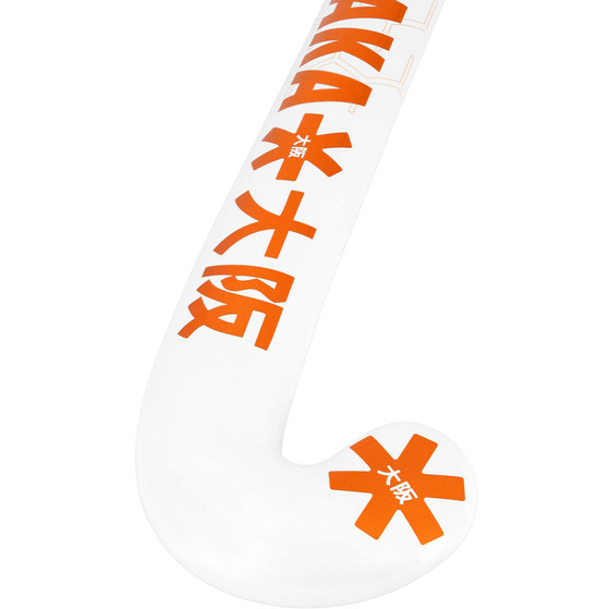 Osaka PRO BOW 40