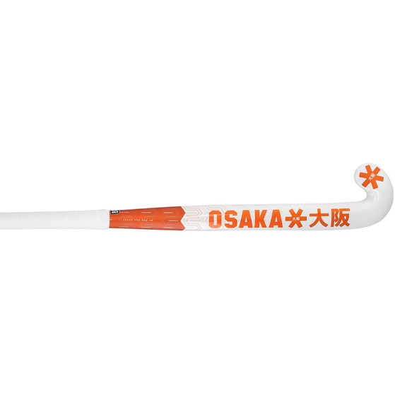 Osaka PRO BOW 40