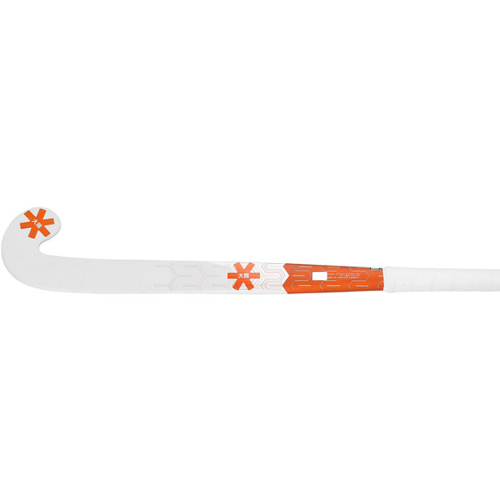 Osaka PRO BOW 40