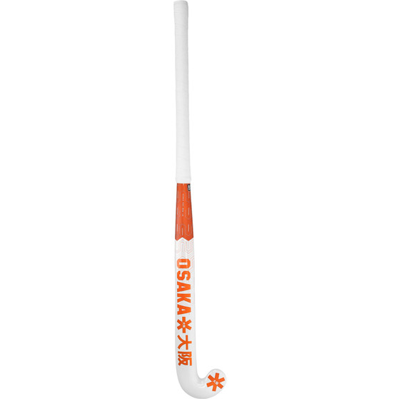 Osaka PRO BOW 40
