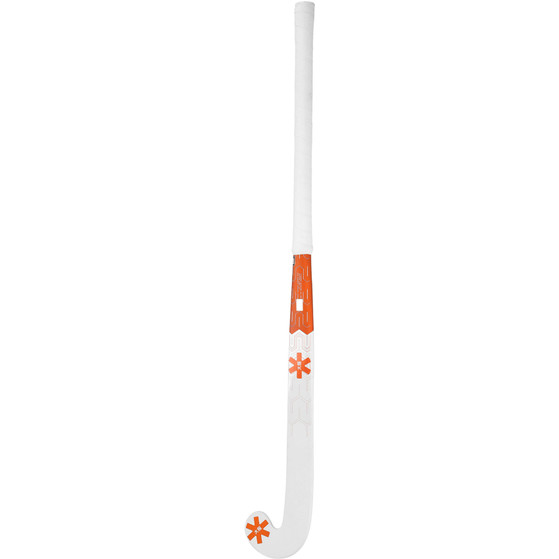 Osaka PRO BOW 40