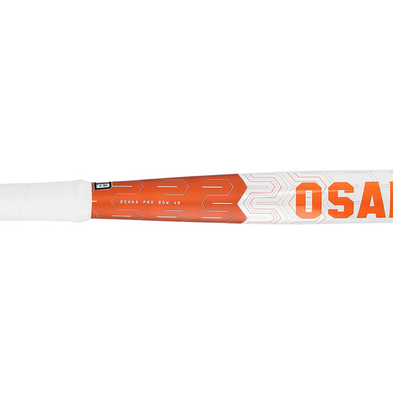 Osaka PRO BOW 40