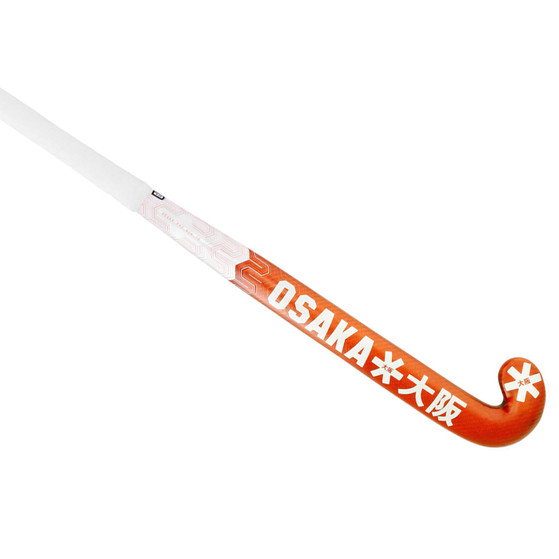 Osaka PRO BOW 70
