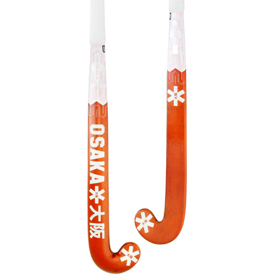 Osaka PRO BOW 70