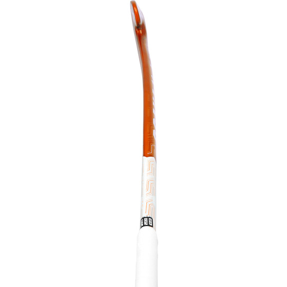 Osaka PRO BOW 70