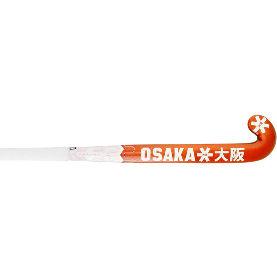 Osaka PRO BOW 70