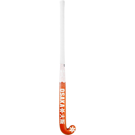 Osaka PRO BOW 70