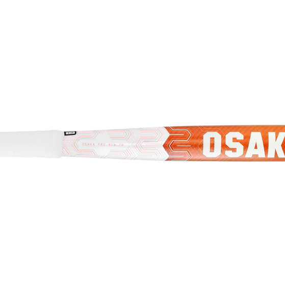 Osaka PRO BOW 70