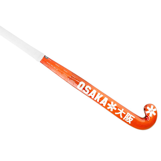 Osaka PRO BOW 85