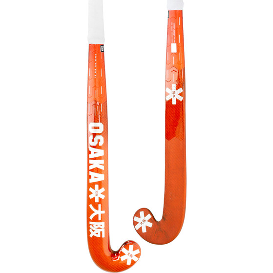 Osaka PRO BOW 85