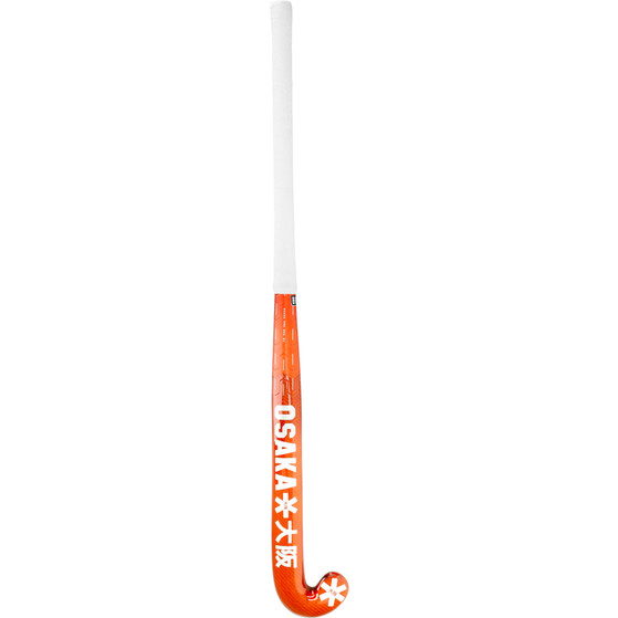 Osaka PRO BOW 85