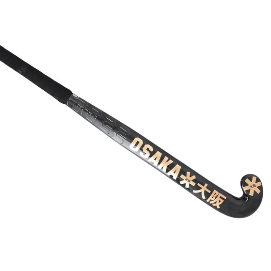 Osaka Probow LTD Pro Tour