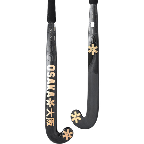 Osaka Probow LTD Pro Tour