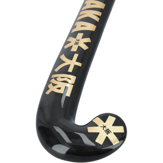 Osaka Probow LTD Pro Tour