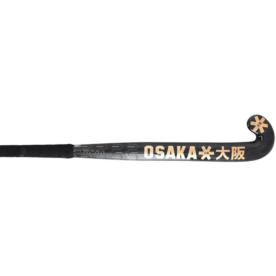 Osaka Probow LTD Pro Tour