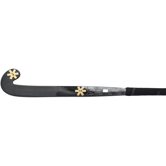 Osaka Probow LTD Pro Tour