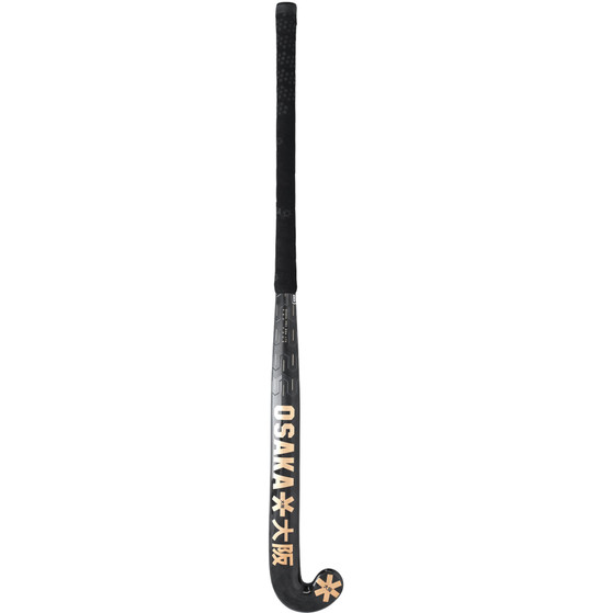 Osaka Probow LTD Pro Tour