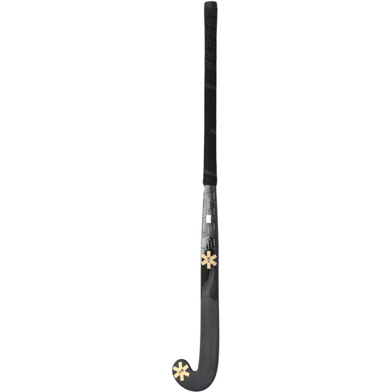 Osaka Probow LTD Pro Tour