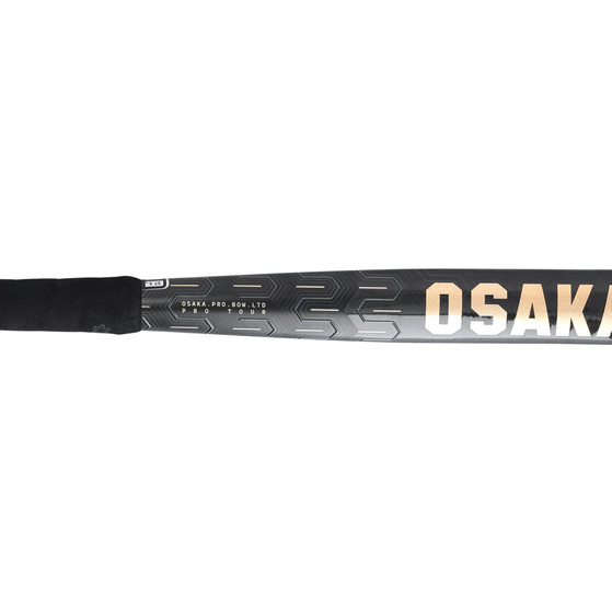 Osaka Probow LTD Pro Tour