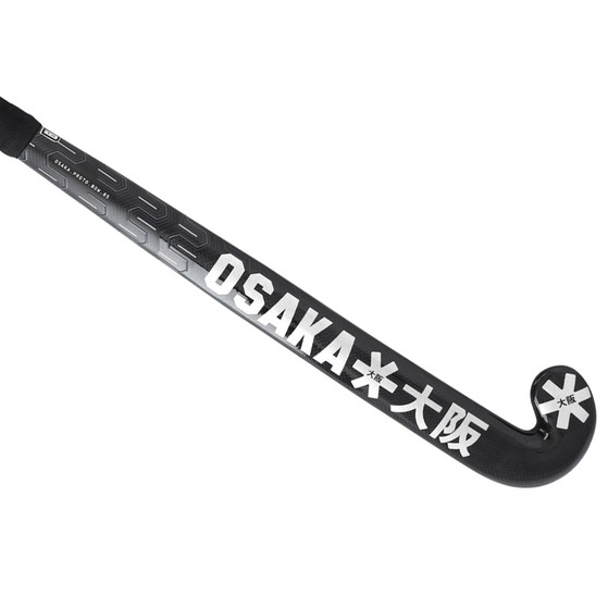 Osaka Proto Bow 85