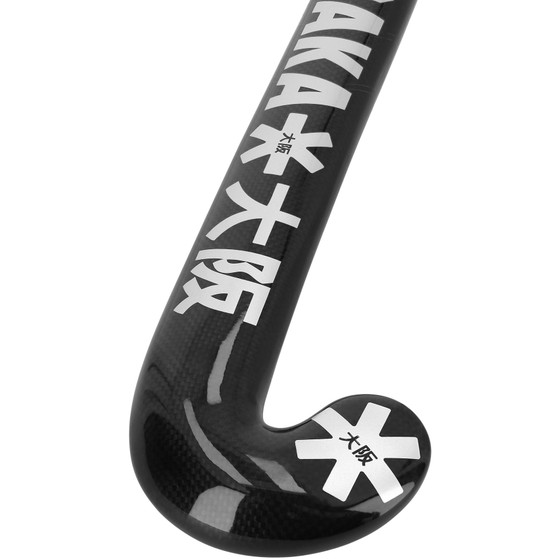 Osaka Proto Bow 85