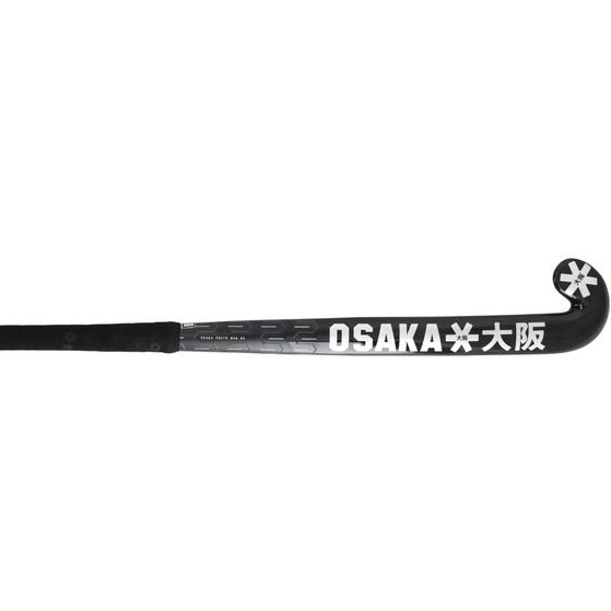 Osaka Proto Bow 85