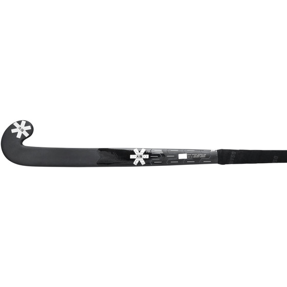 Osaka Proto Bow 85