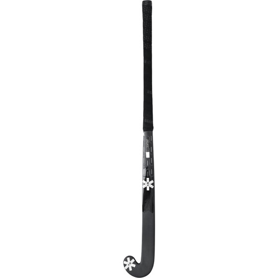 Osaka Proto Bow 85