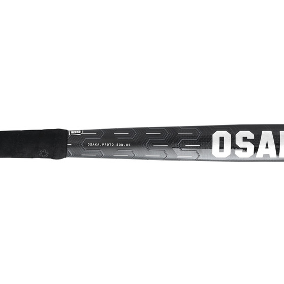 Osaka Proto Bow 85