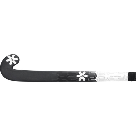 Osaka Proto Bow 70