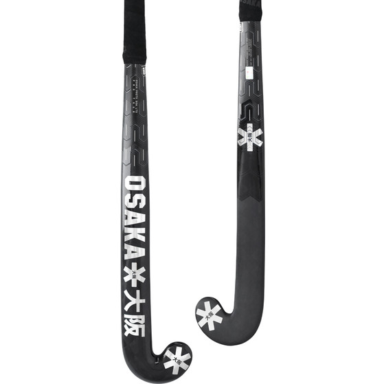 Osaka PROTO BOW LTD