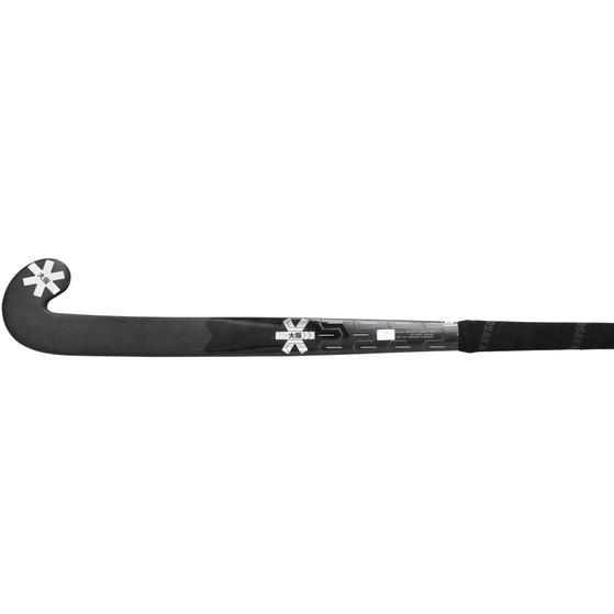 Osaka PROTO BOW LTD