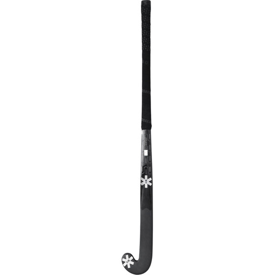 Osaka PROTO BOW LTD
